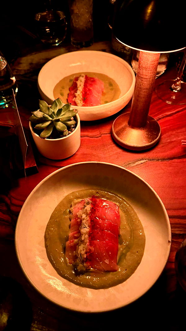 ppwyang0 image ~ Altpins