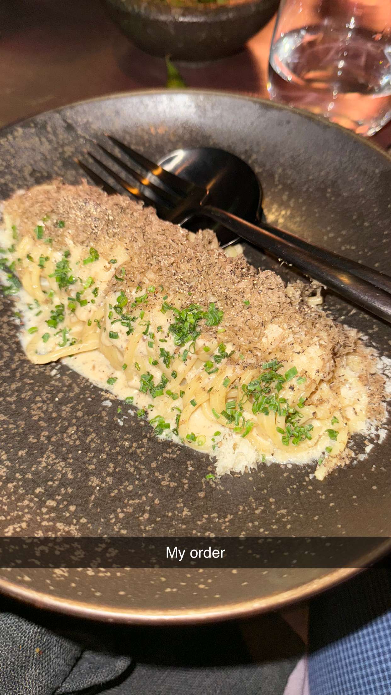 ppwyang0 snapchat image archive image