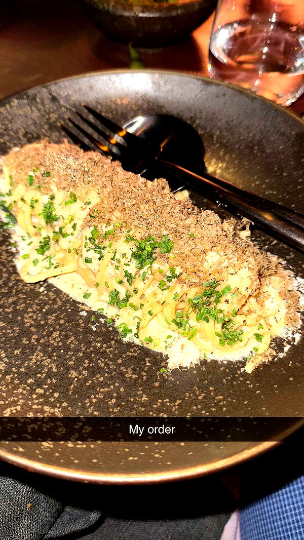 ppwyang0 image ~ Altpins