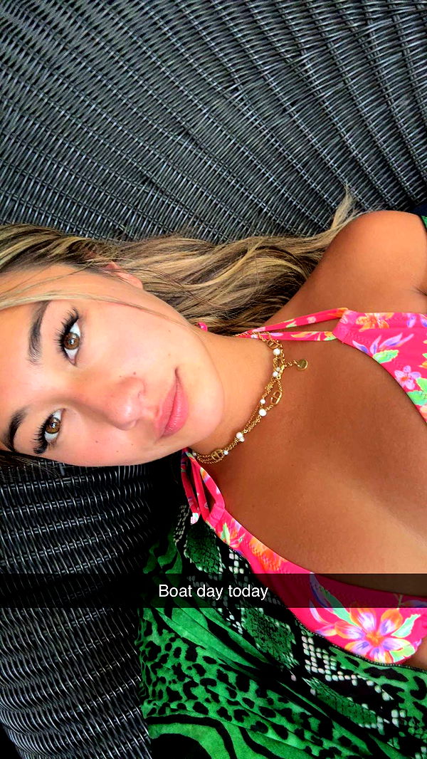 ppwyang0 image ~ Altpins