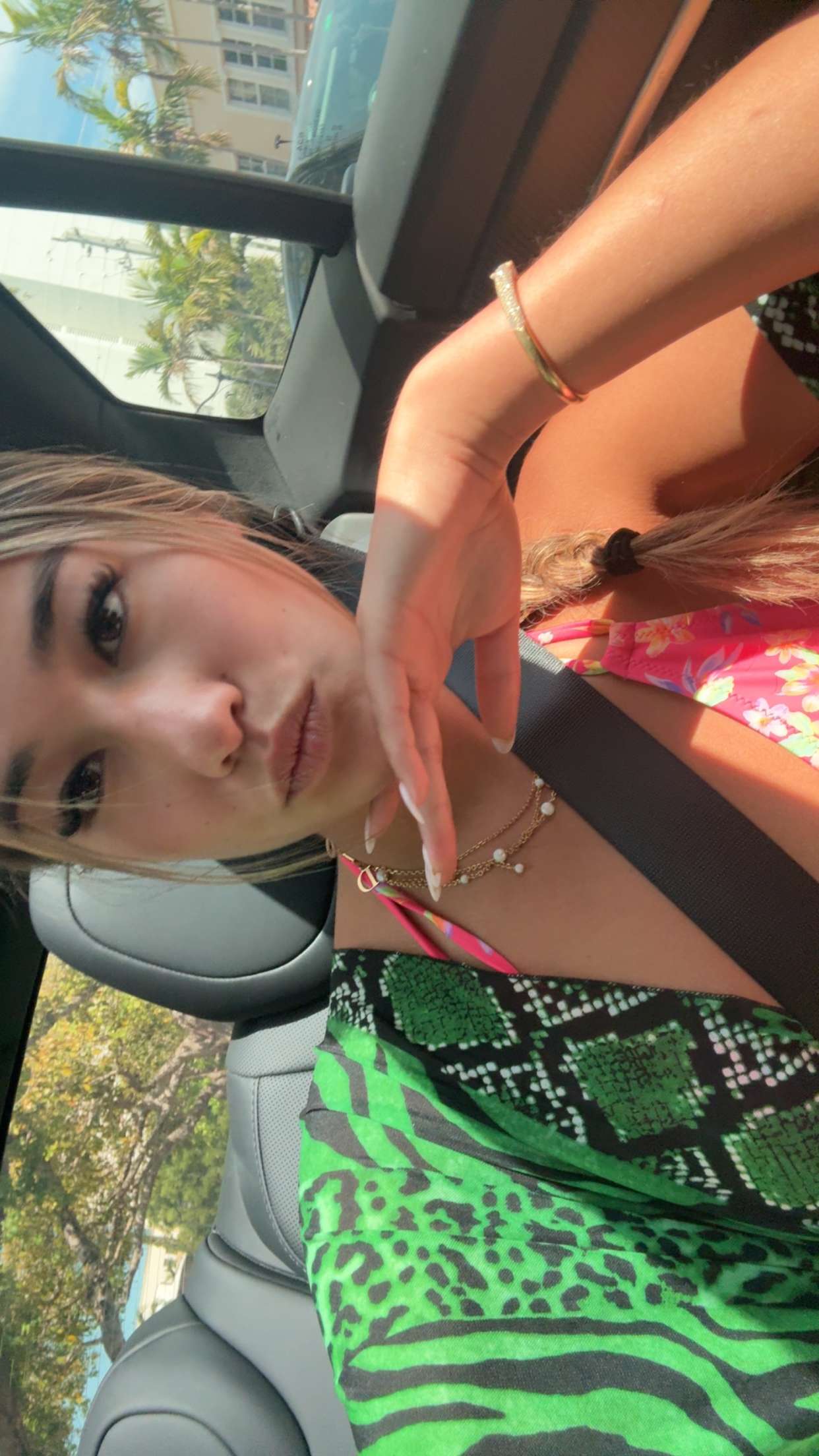 ppwyang0 snapchat image archive image