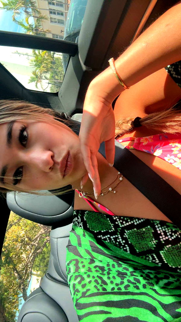 ppwyang0 image ~ Altpins