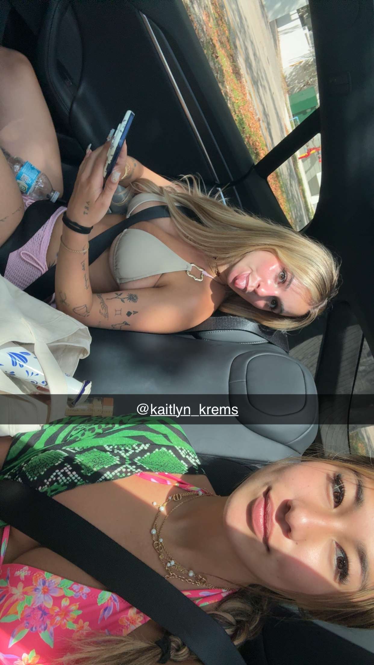 ppwyang0 snapchat image archive image