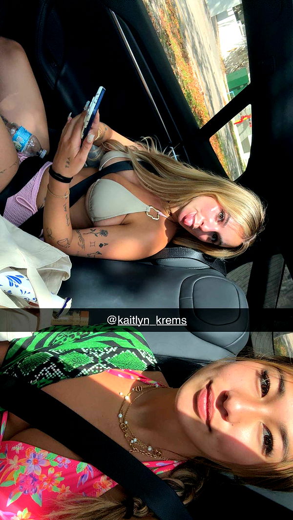 ppwyang0 image ~ Altpins