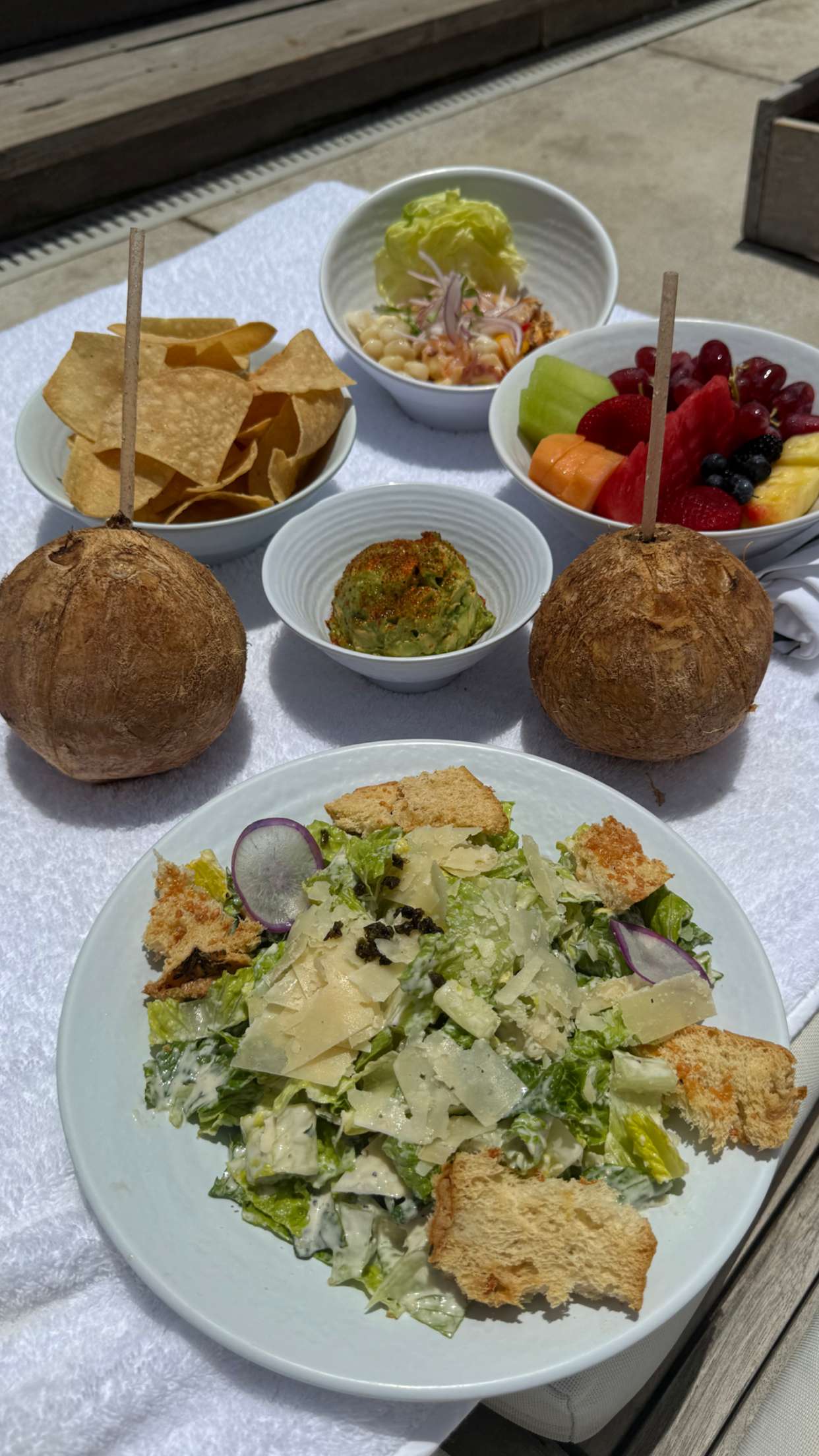 ppwyang0 snapchat image archive image