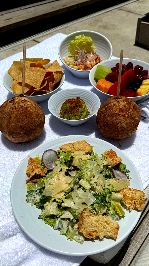 ppwyang0 image ~ Altpins