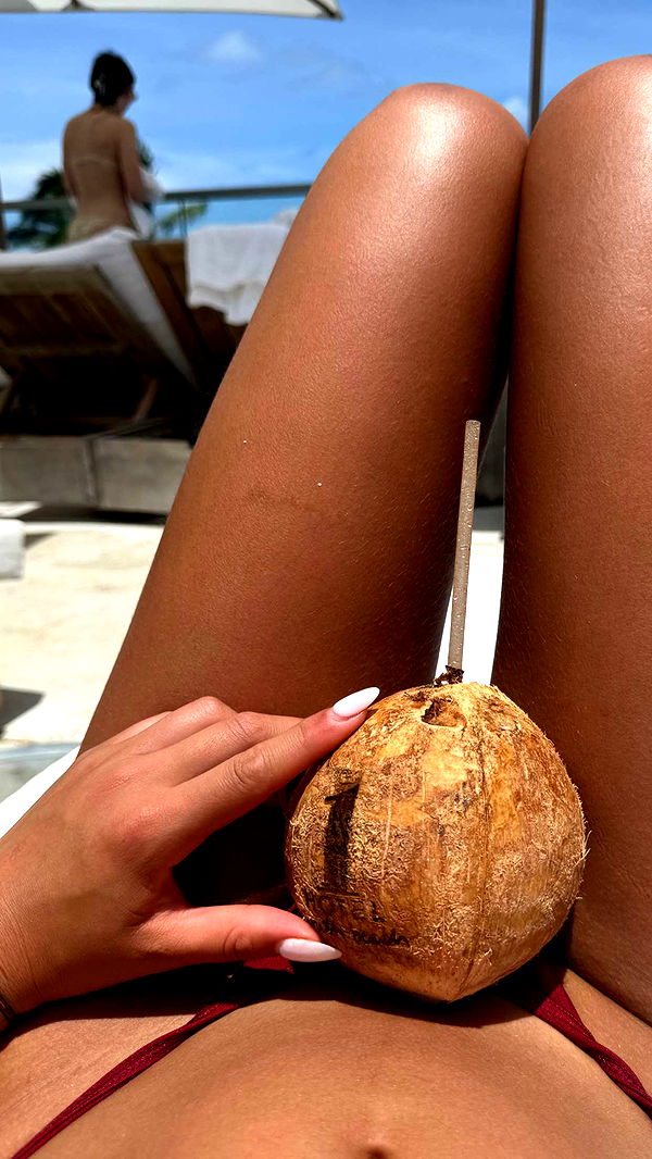 ppwyang0 image ~ Altpins