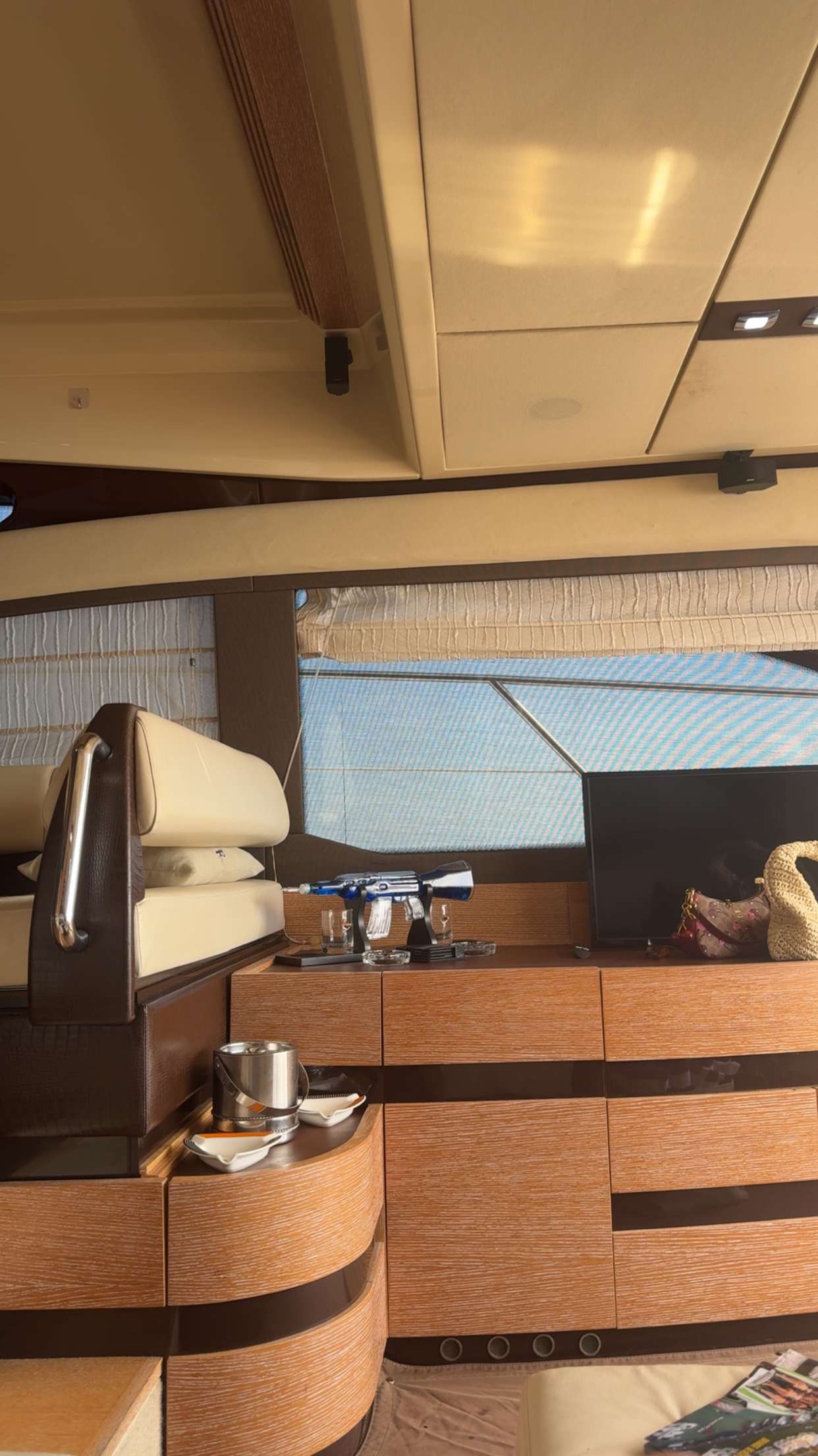 ppwyang0 snapchat image archive image