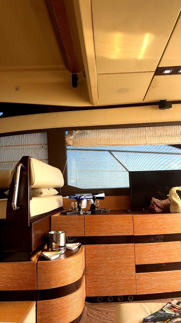 ppwyang0 image ~ Altpins