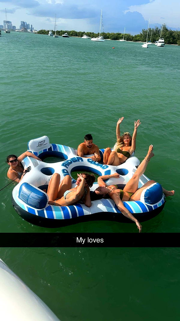 ppwyang0 image ~ Altpins