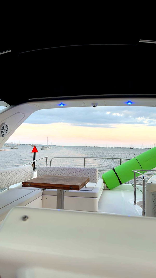 ppwyang0 image ~ Altpins