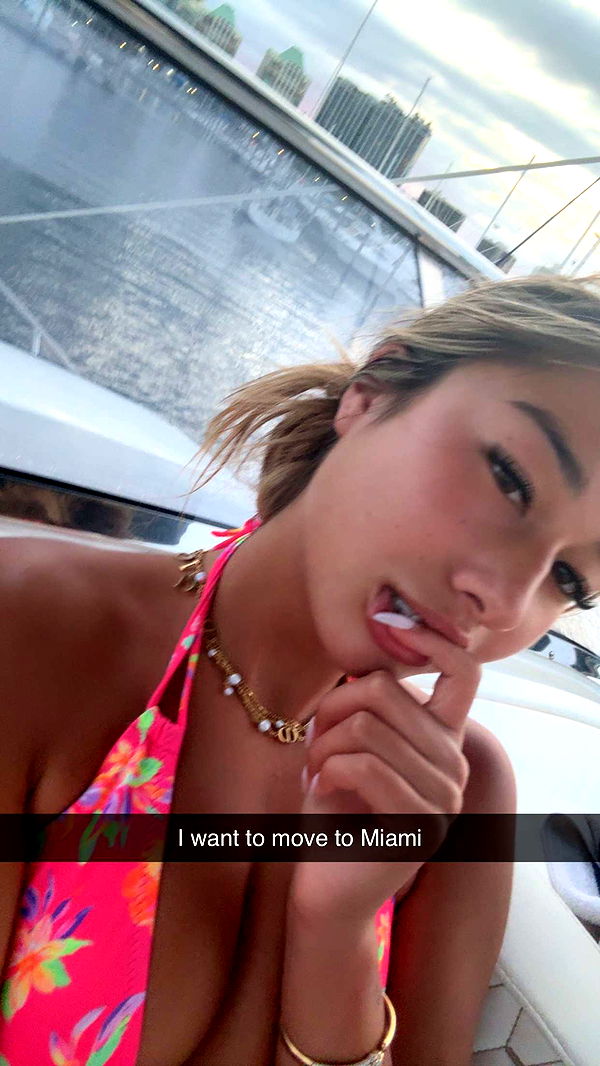 ppwyang0 image ~ Altpins