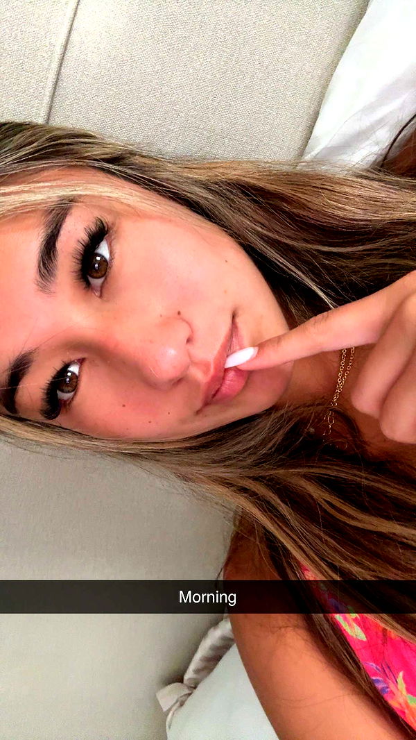 ppwyang0 image ~ Altpins