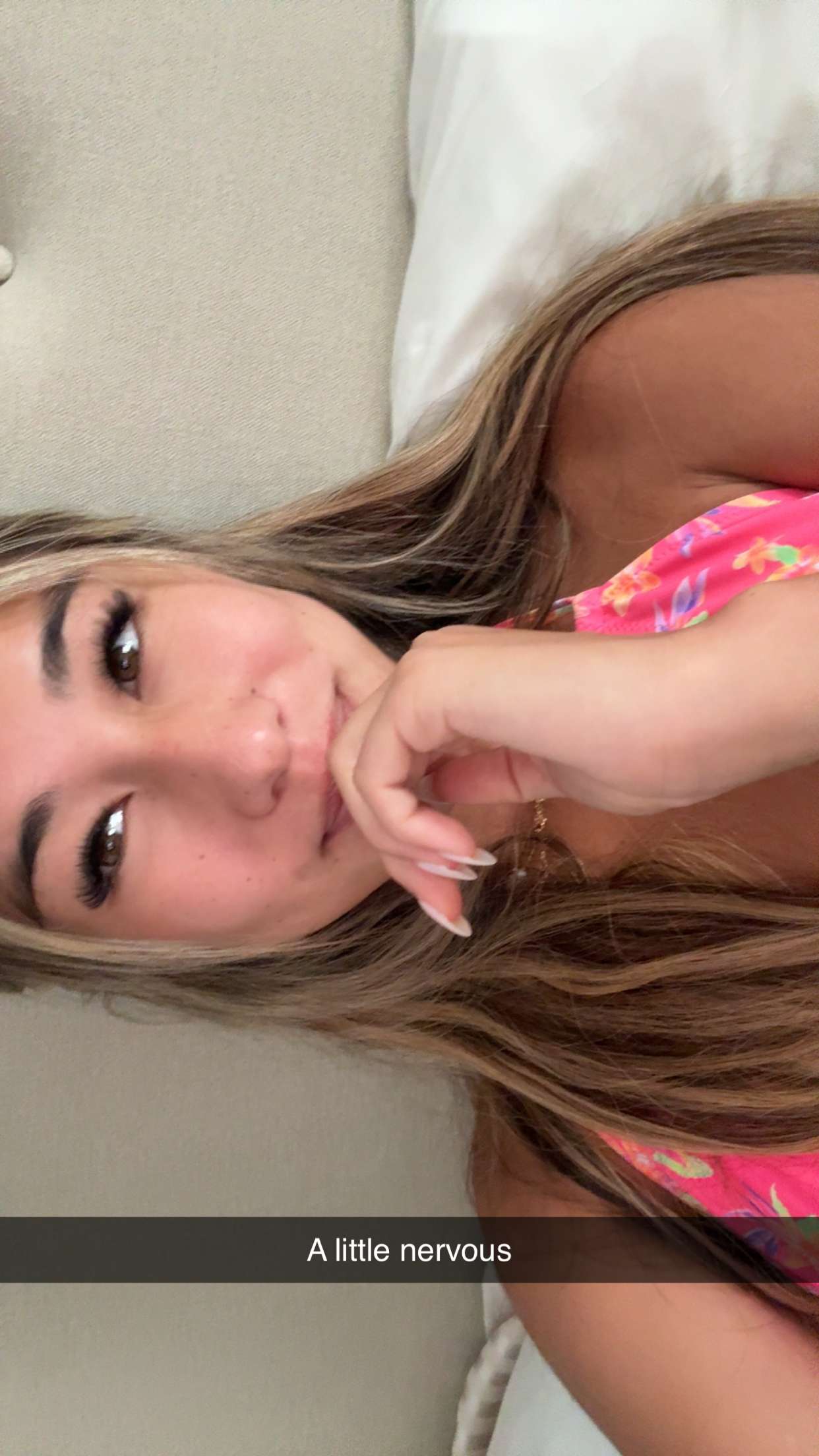 ppwyang0 snapchat image archive image