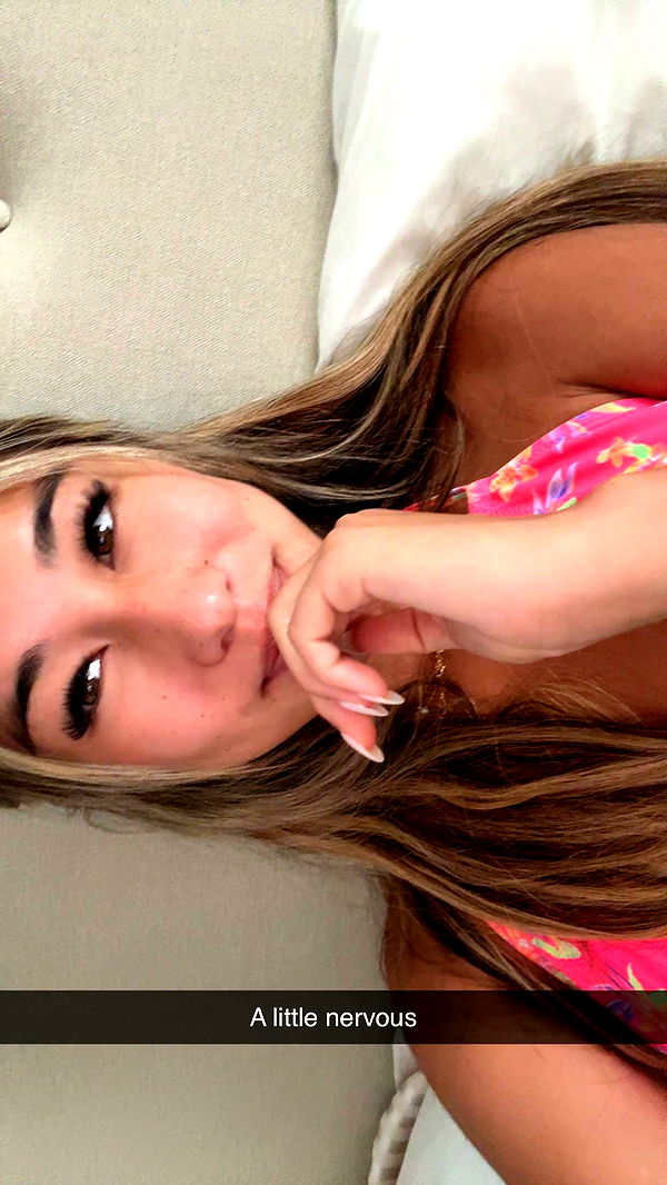 ppwyang0 image ~ Altpins