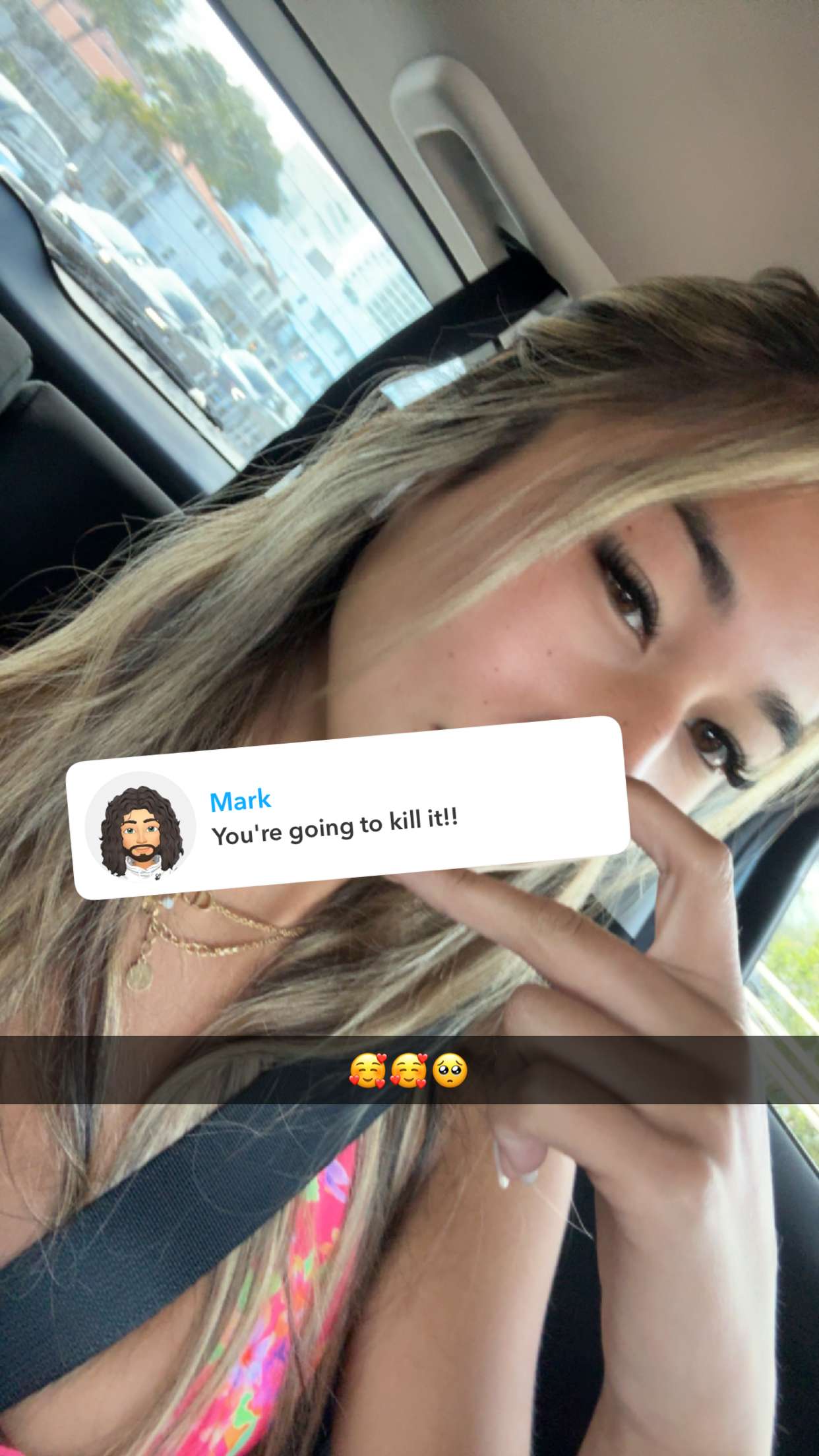 ppwyang0 snapchat image archive image