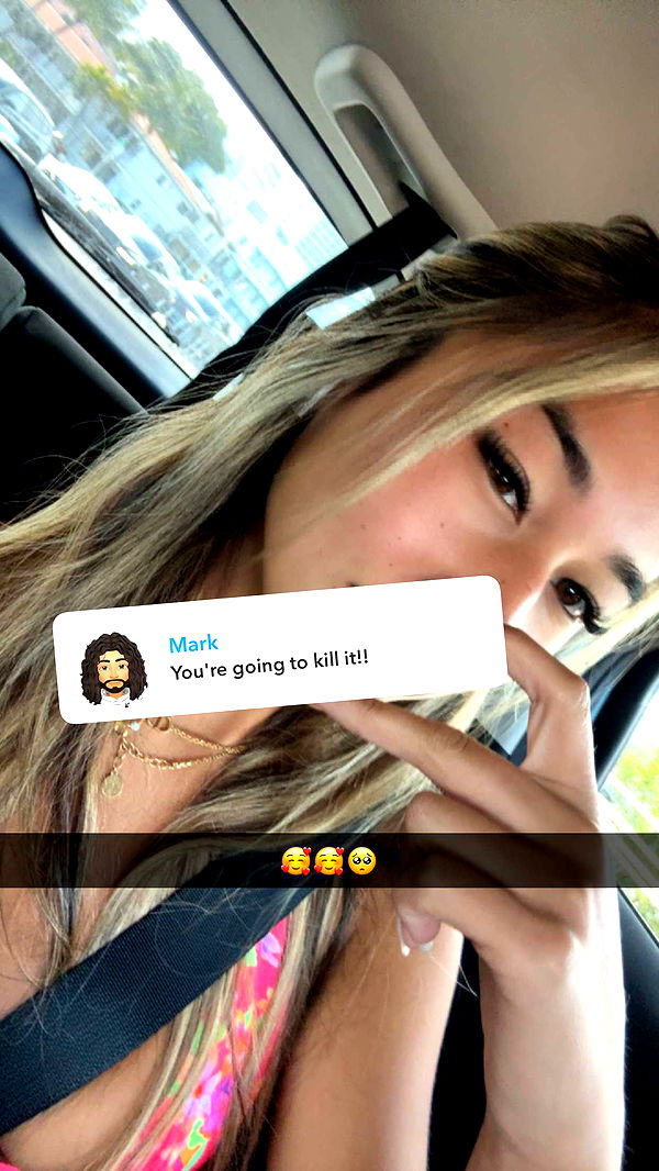 ppwyang0 image ~ Altpins