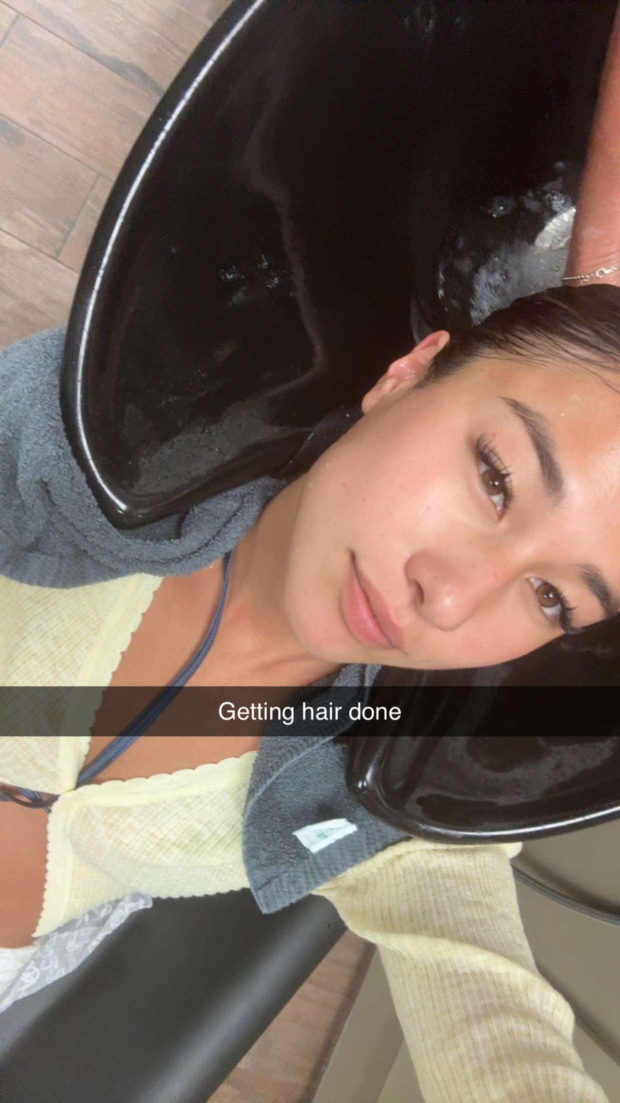 ppwyang0 snapchat image archive image