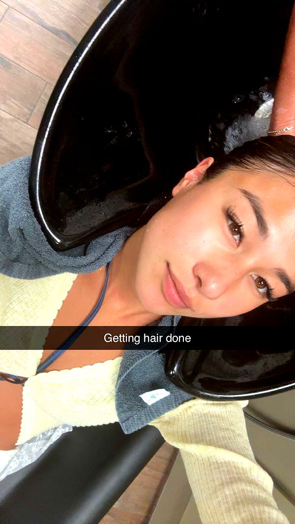 ppwyang0 image ~ Altpins