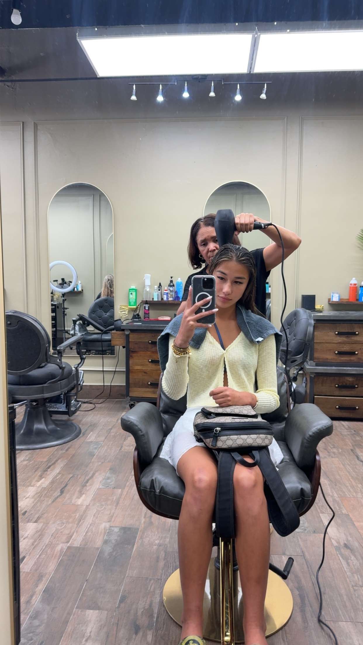 ppwyang0 snapchat image archive image