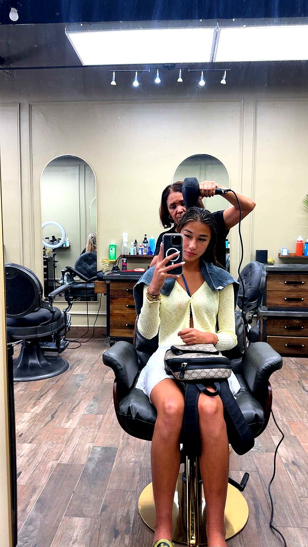 ppwyang0 image ~ Altpins