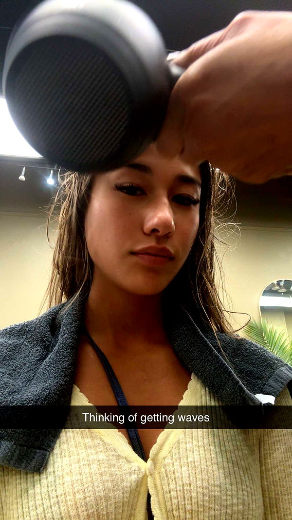 ppwyang0 image ~ Altpins