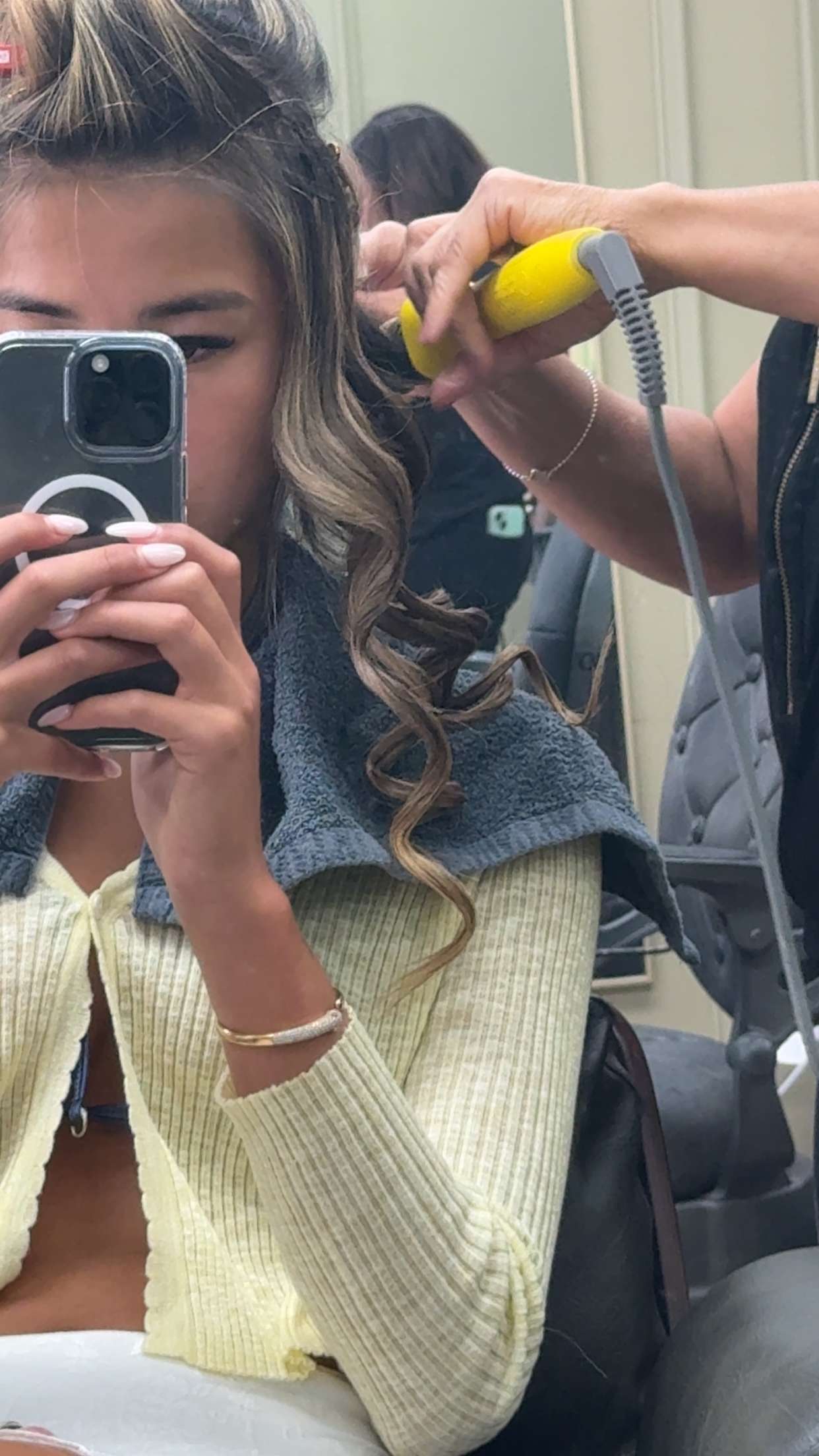 ppwyang0 snapchat image archive image