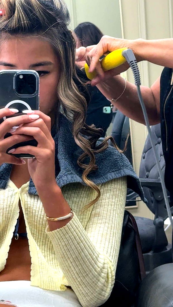 ppwyang0 image ~ Altpins