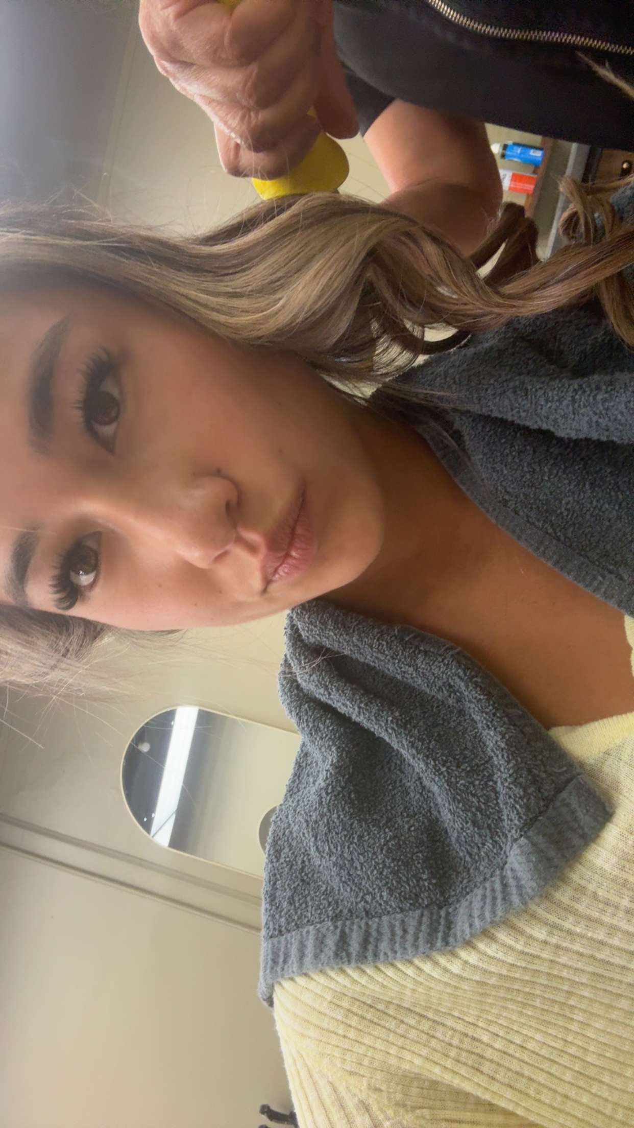 ppwyang0 snapchat image archive image