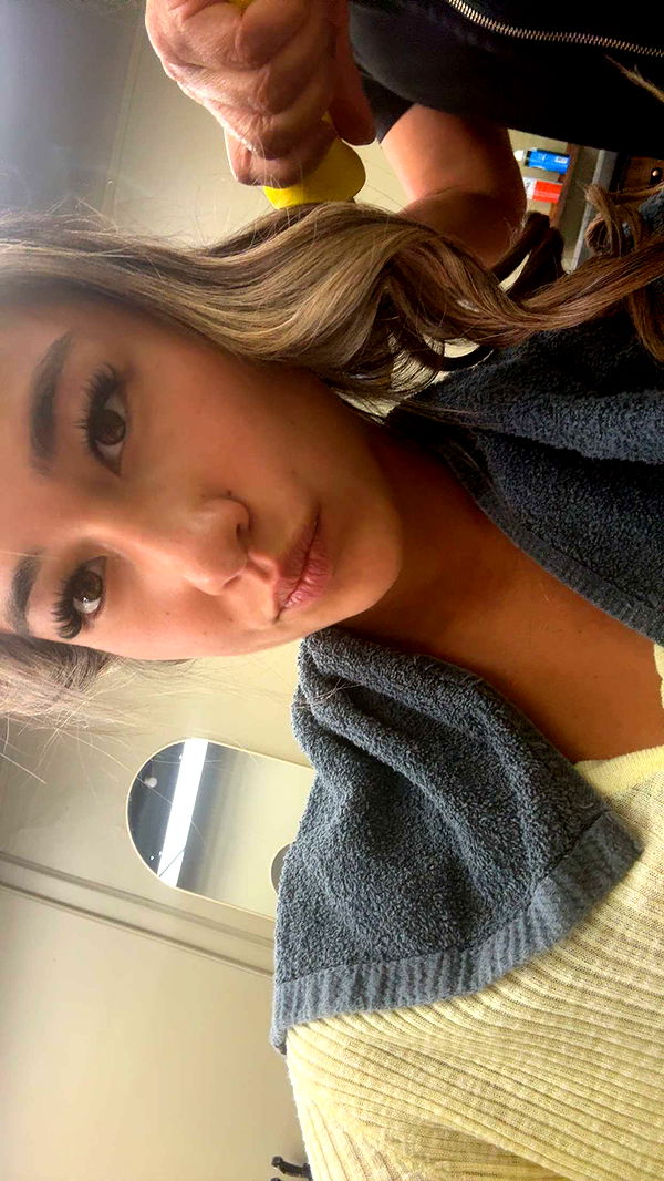 ppwyang0 image ~ Altpins