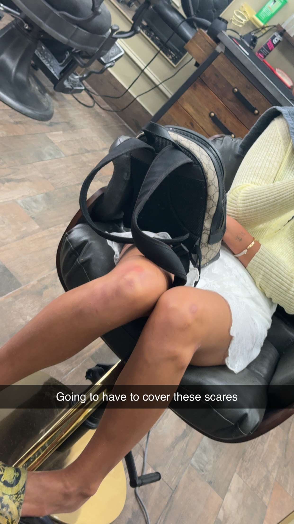 ppwyang0 snapchat image archive image