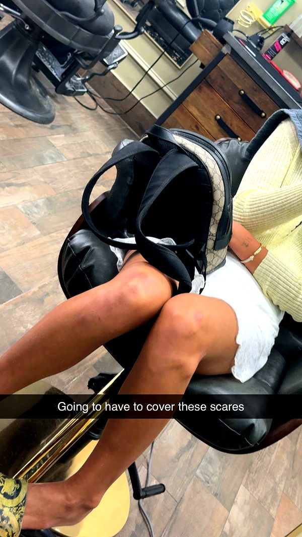 ppwyang0 image ~ Altpins