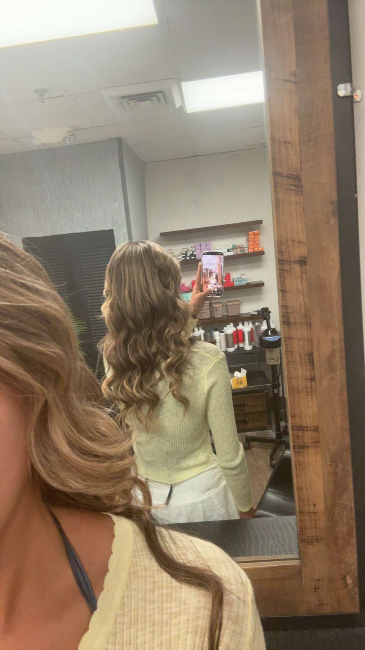 ppwyang0 snapchat image archive image