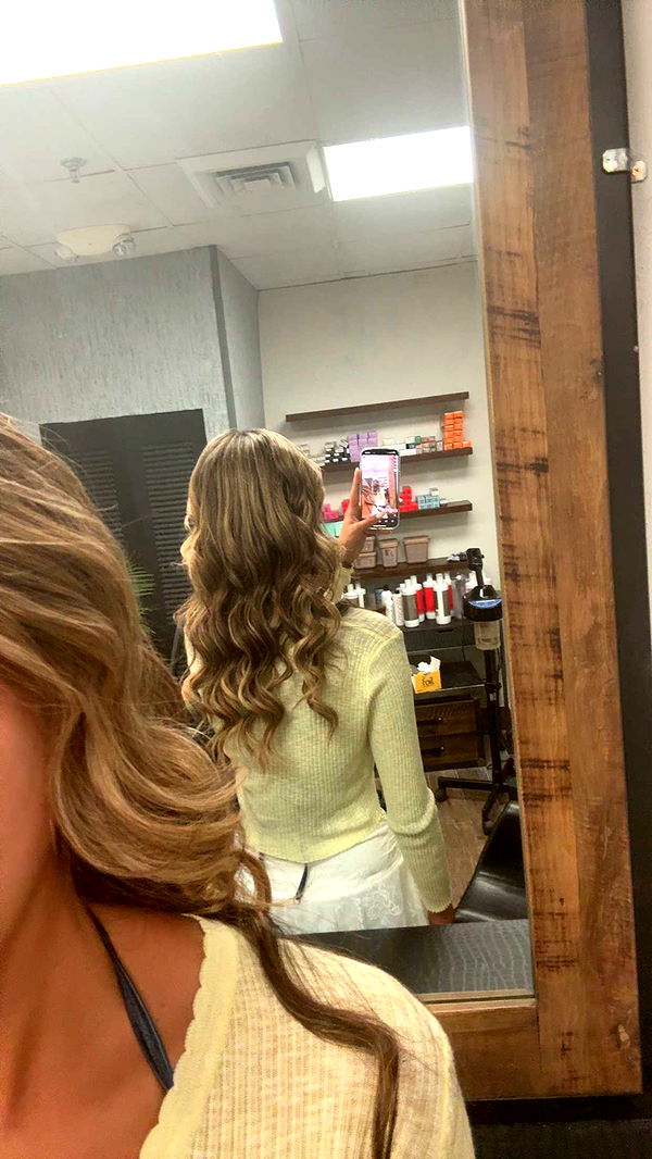 ppwyang0 image ~ Altpins