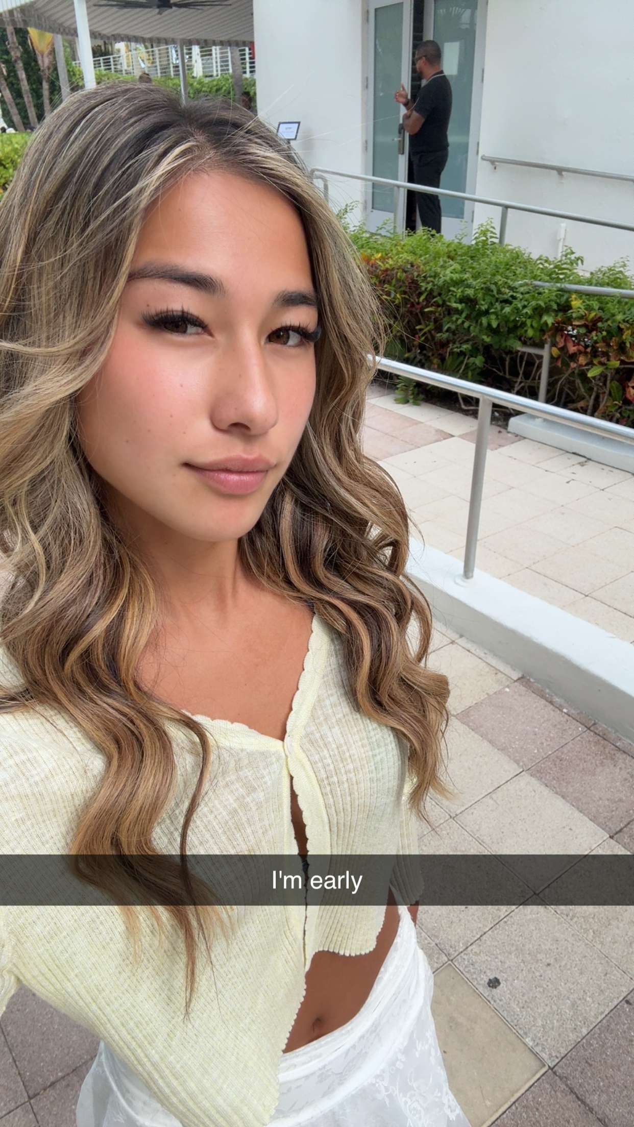 ppwyang0 snapchat image archive image