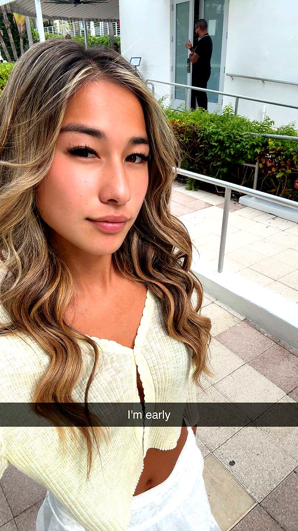 ppwyang0 image ~ Altpins