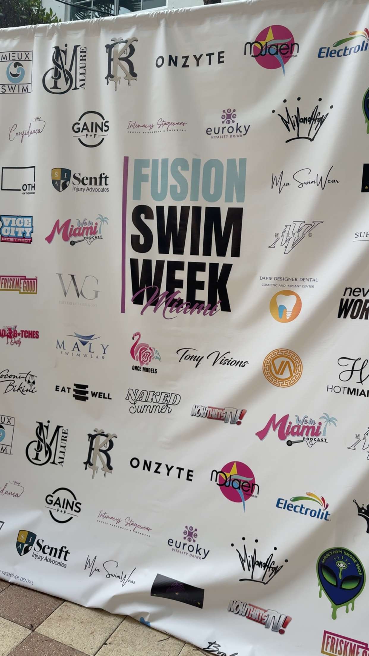 ppwyang0 snapchat image archive image