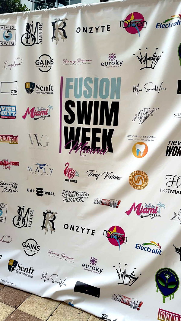 ppwyang0 image ~ Altpins