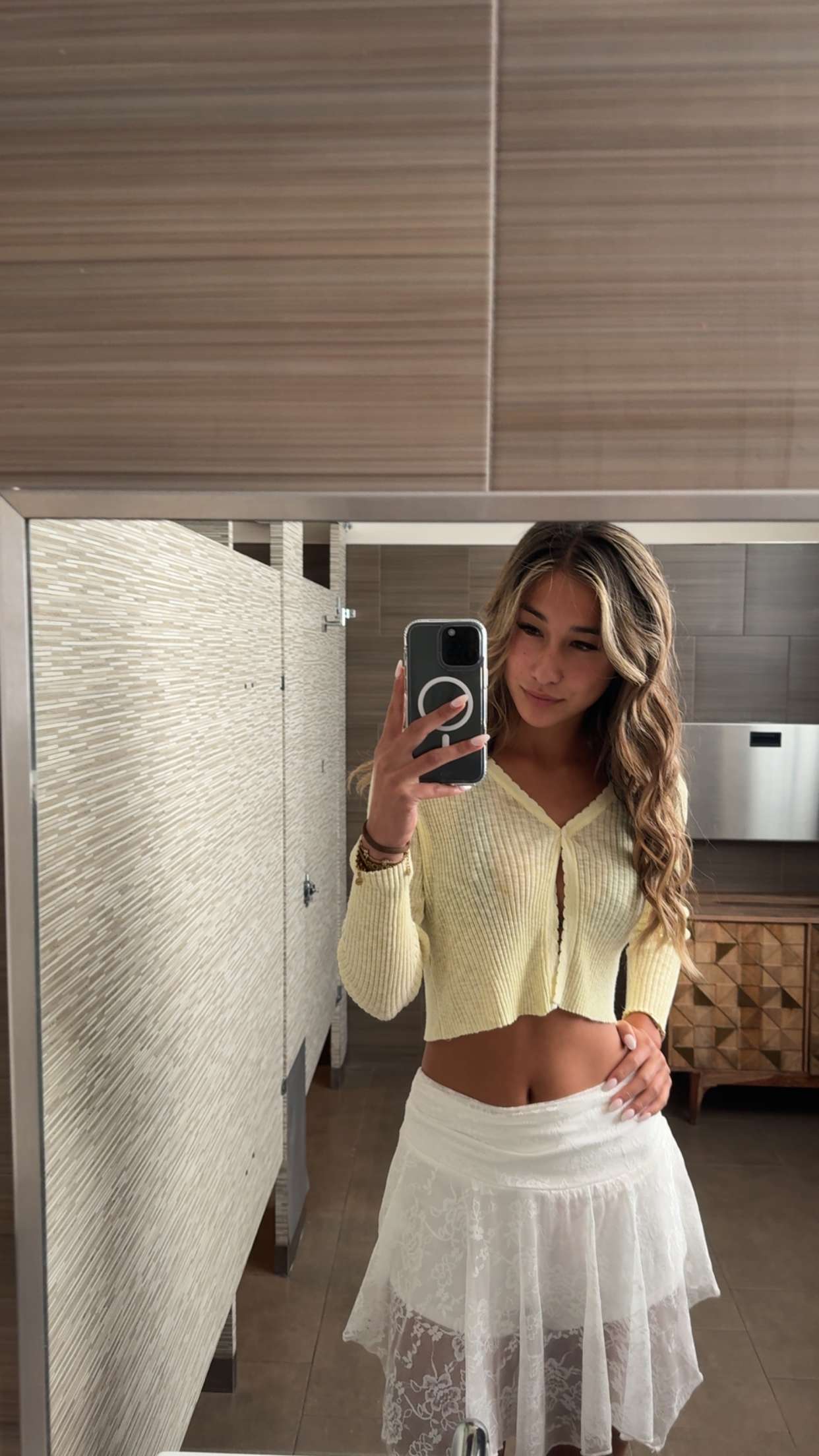 ppwyang0 snapchat image archive image