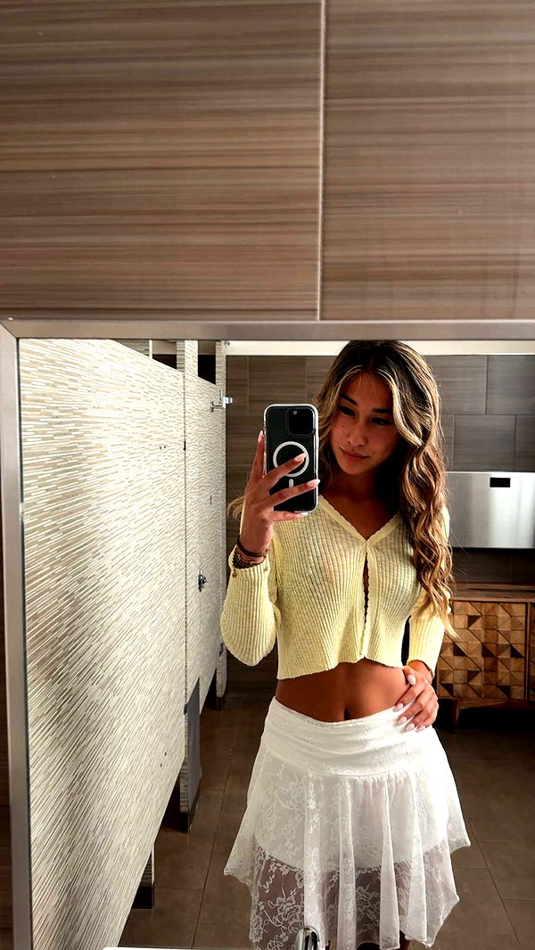 ppwyang0 image ~ Altpins