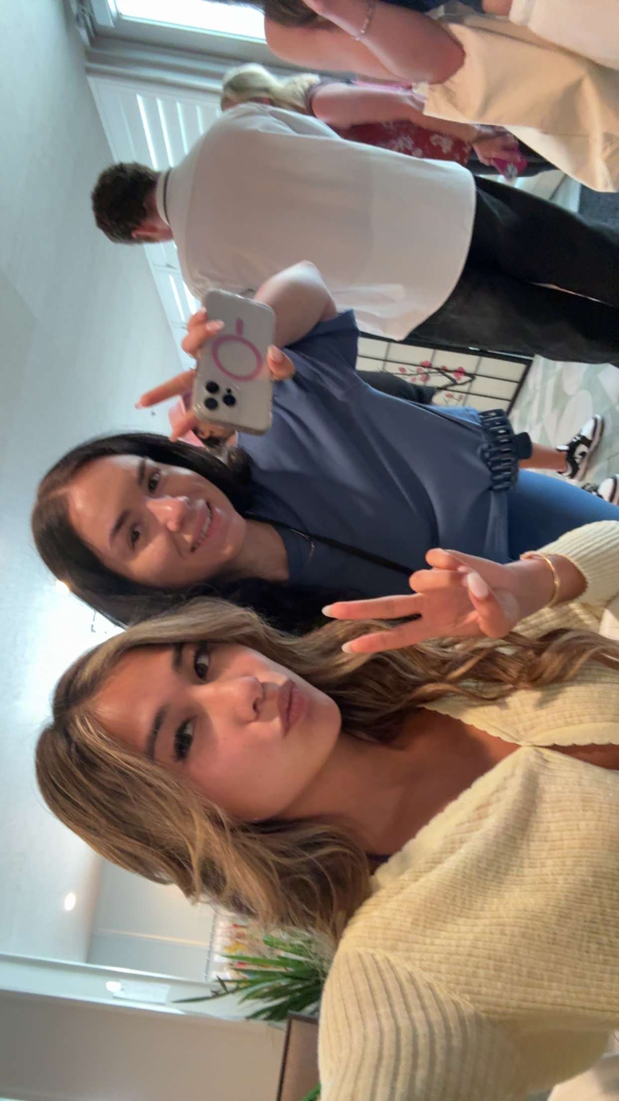 ppwyang0 snapchat image archive image