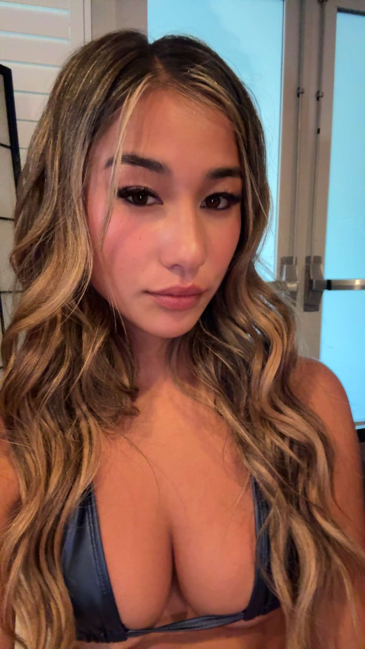 ppwyang0 snapchat image archive image