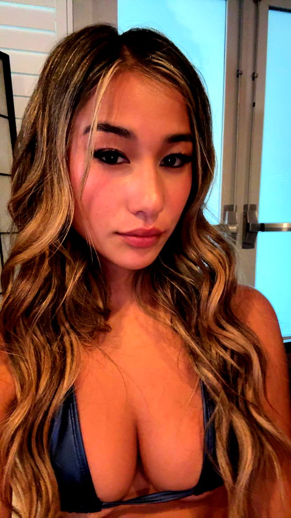 ppwyang0 image ~ Altpins