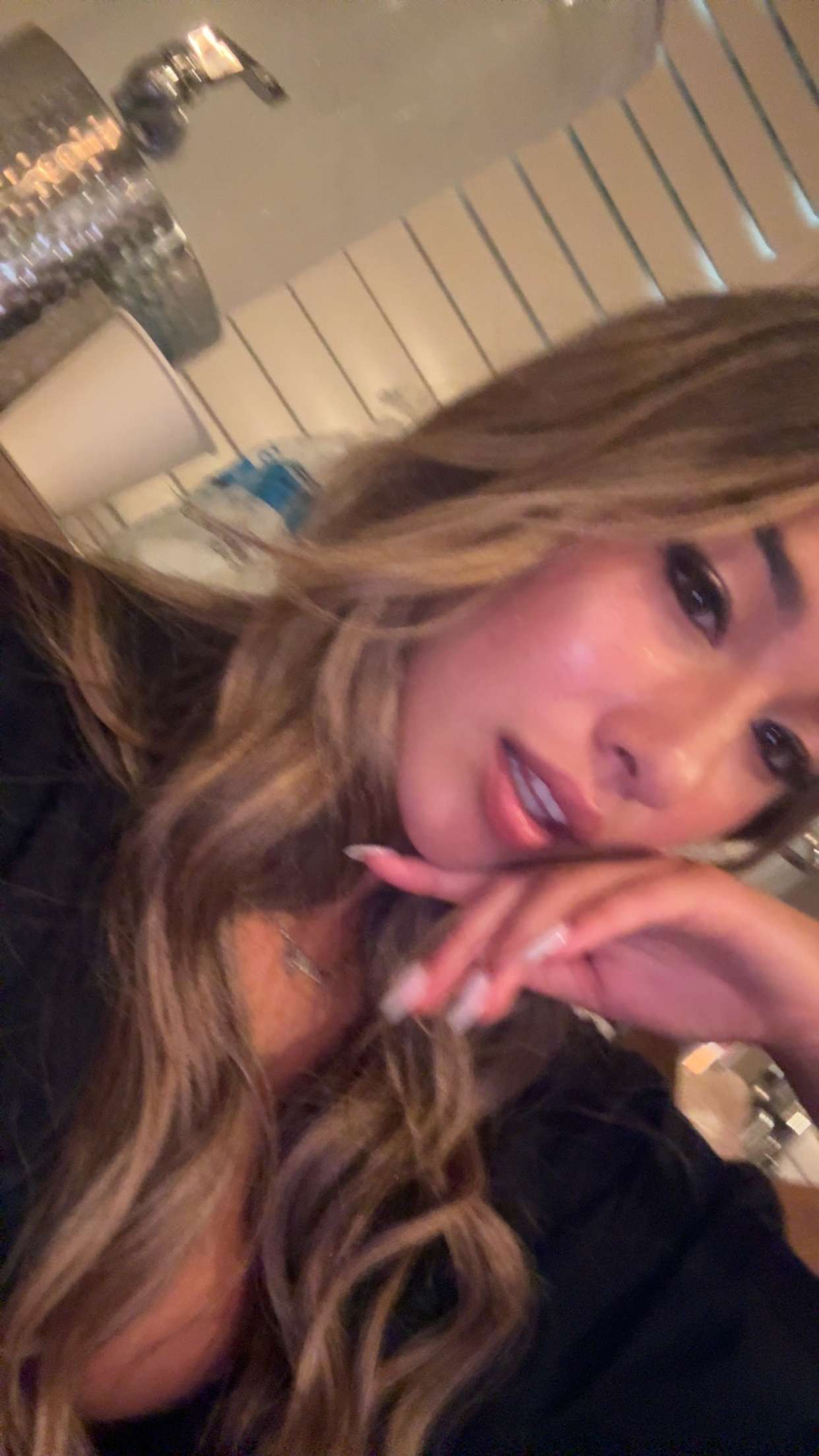 ppwyang0 snapchat image archive image