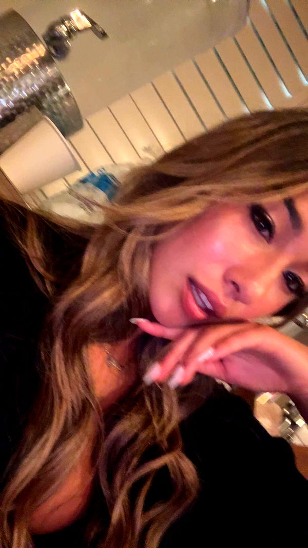 ppwyang0 image ~ Altpins