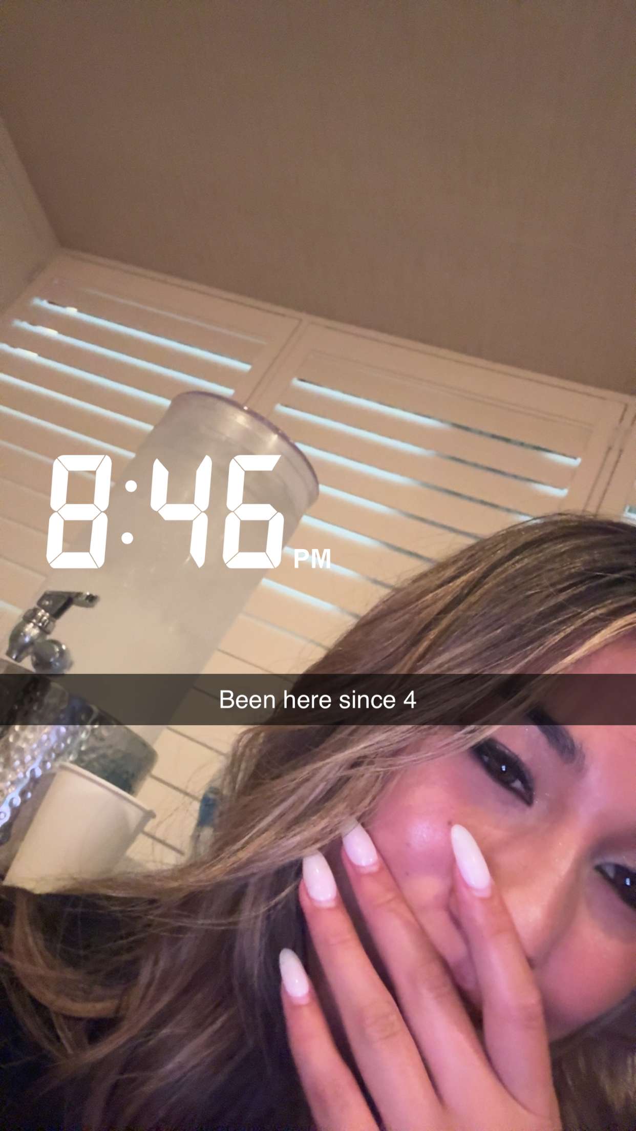 ppwyang0 snapchat image archive image