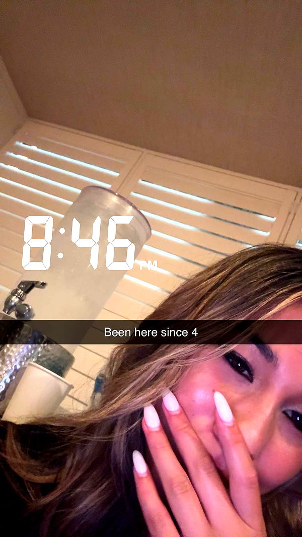 ppwyang0 image ~ Altpins