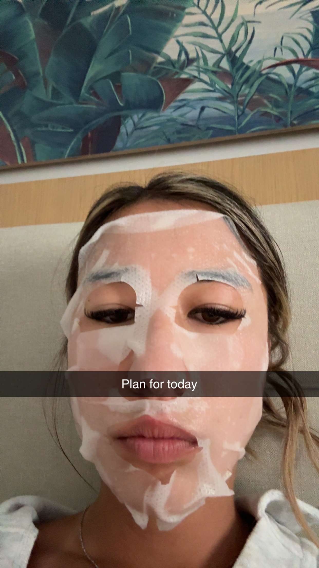 ppwyang0 snapchat image archive image