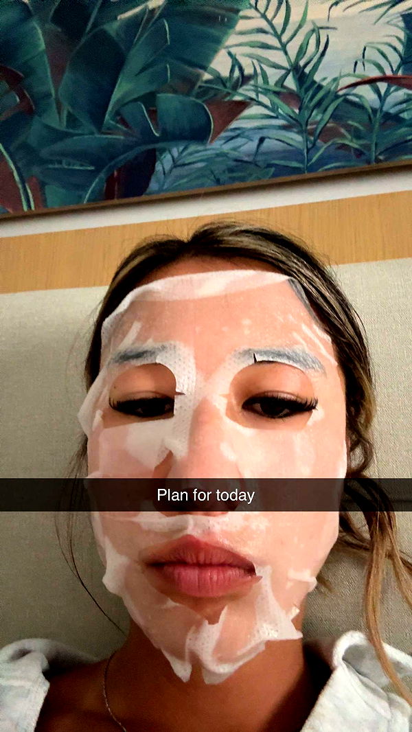 ppwyang0 image ~ Altpins