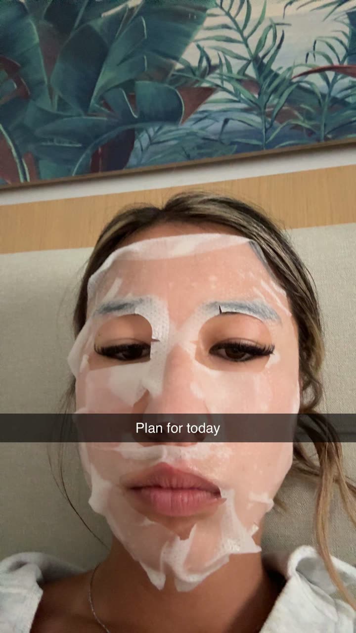 ppwyang0 snapchat image archive image